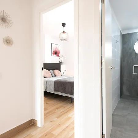 Διαμέρισμα Location - Walk To The Beach, Shops & Dining Πλάγια ντε λας Αμέρικας
