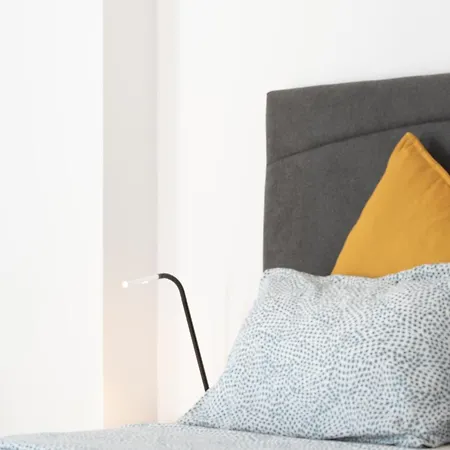 Lejlighed Location - Walk To The Beach, Shops & Dining