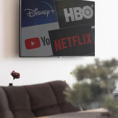 Location - Walk To The Beach, Shops & Dining Lejlighed *