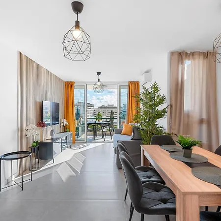 Location - Walk To The Beach, Shops & Dining Διαμέρισμα Πλάγια ντε λας Αμέρικας