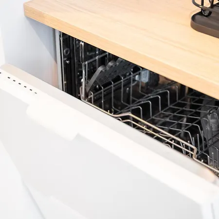 Lejlighed Location - Walk To The Beach, Shops & Dining Playa de las Américas