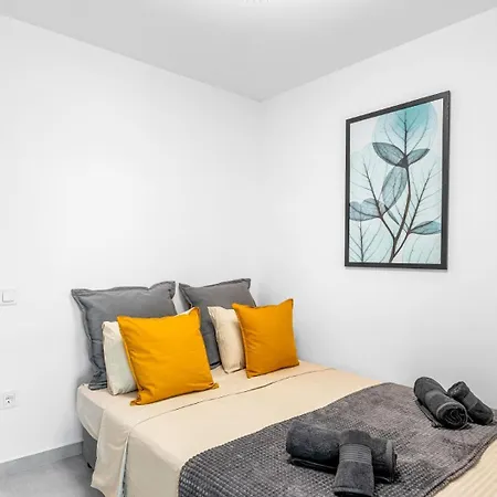 Διαμέρισμα Location - Walk To The Beach, Shops & Dining *