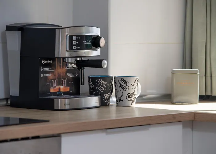 Location - Walk To The Beach, Shops & Dining * Πλάγια ντε λας Αμέρικας