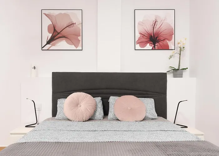 Διαμέρισμα Location - Walk To The Beach, Shops & Dining