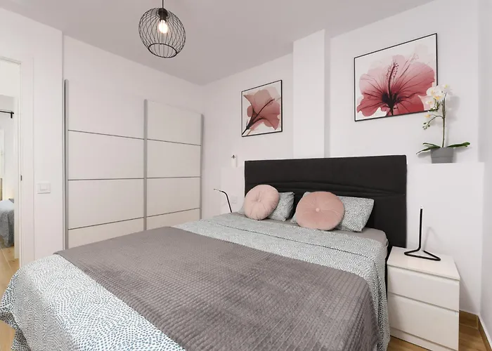 Location - Walk To The Beach, Shops & Dining Πλάγια ντε λας Αμέρικας