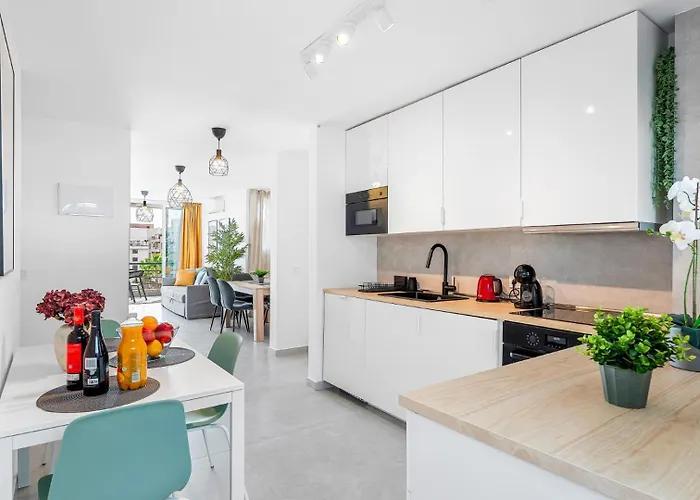 Location - Walk To The Beach, Shops & Dining Πλάγια ντε λας Αμέρικας