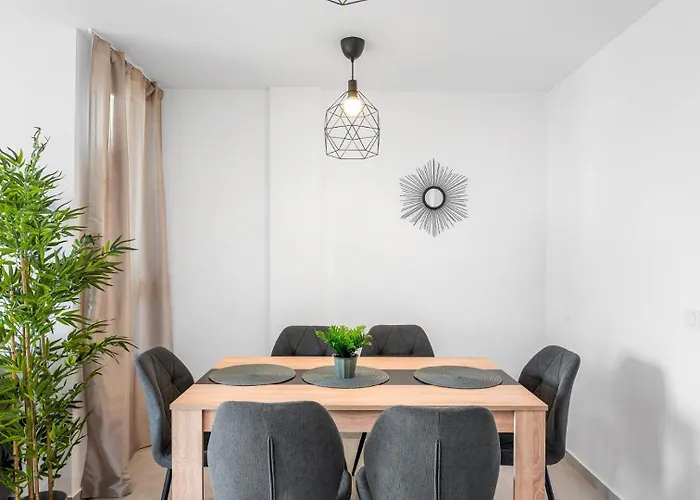 Location - Walk To The Beach, Shops & Dining * Πλάγια ντε λας Αμέρικας