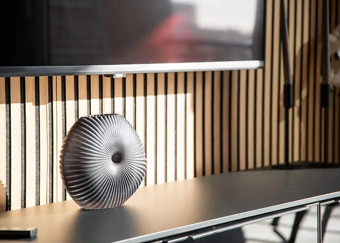 Location - Walk To The Beach, Shops & Dining * Πλάγια ντε λας Αμέρικας