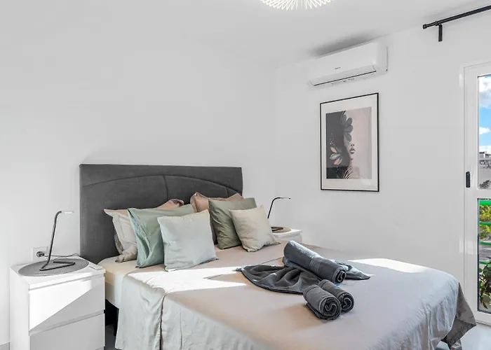 Location - Walk To The Beach, Shops & Dining Διαμέρισμα Πλάγια ντε λας Αμέρικας