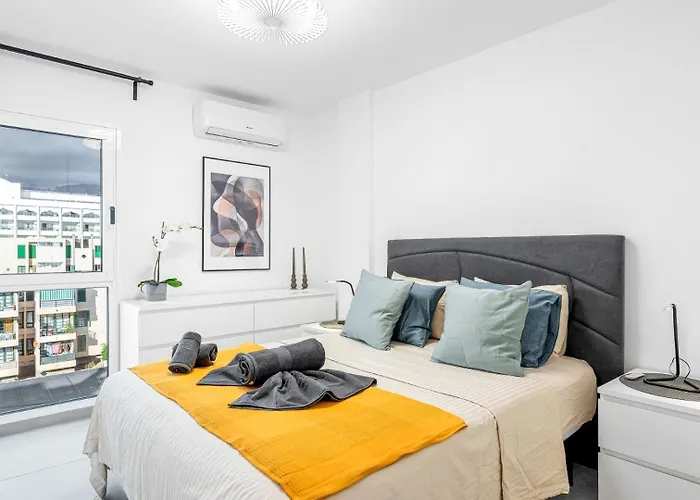 Location - Walk To The Beach, Shops & Dining Πλάγια ντε λας Αμέρικας