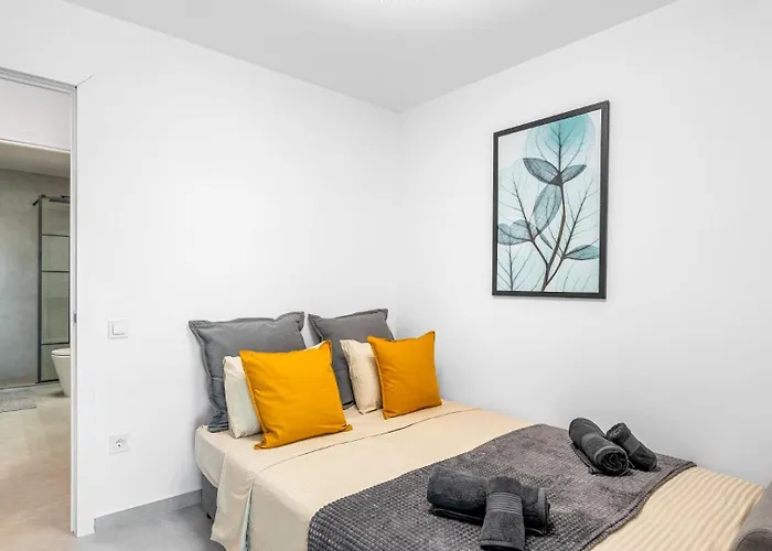 Διαμέρισμα Location - Walk To The Beach, Shops & Dining *