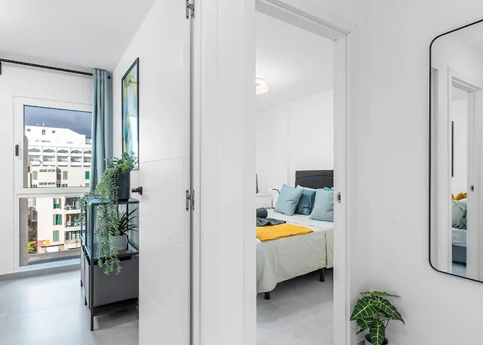 Location - Walk To The Beach, Shops & Dining Διαμέρισμα Πλάγια ντε λας Αμέρικας