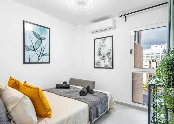 Διαμέρισμα Location - Walk To The Beach, Shops & Dining Πλάγια ντε λας Αμέρικας