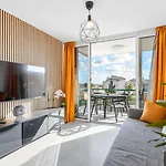 Location - Walk To The Beach, Shops & Dining Playa de las Americas (Tenerife)