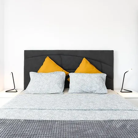 Daire Location - Walk To The Beach, Shops & Dining Playa de las Américas