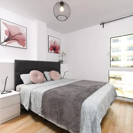 Daire Location - Walk To The Beach, Shops & Dining