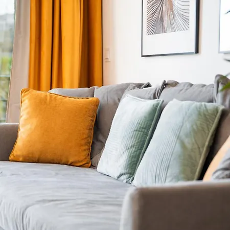 Daire Location - Walk To The Beach, Shops & Dining Playa de las Américas