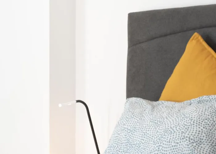 Apartman Location - Walk To The Beach, Shops & Dining