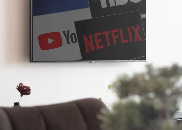 Location - Walk To The Beach, Shops & Dining 公寓 *