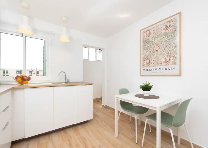 Apartman Location - Walk To The Beach, Shops & Dining *