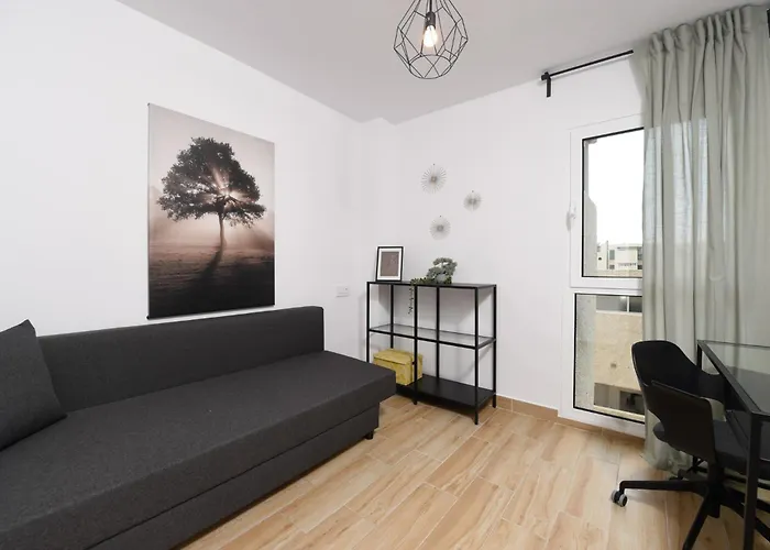 Apartman Location - Walk To The Beach, Shops & Dining *