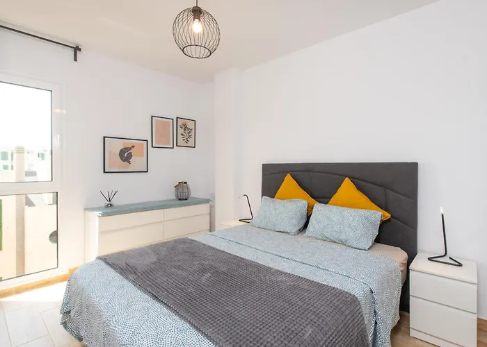 Location - Walk To The Beach, Shops & Dining 美洲海滩