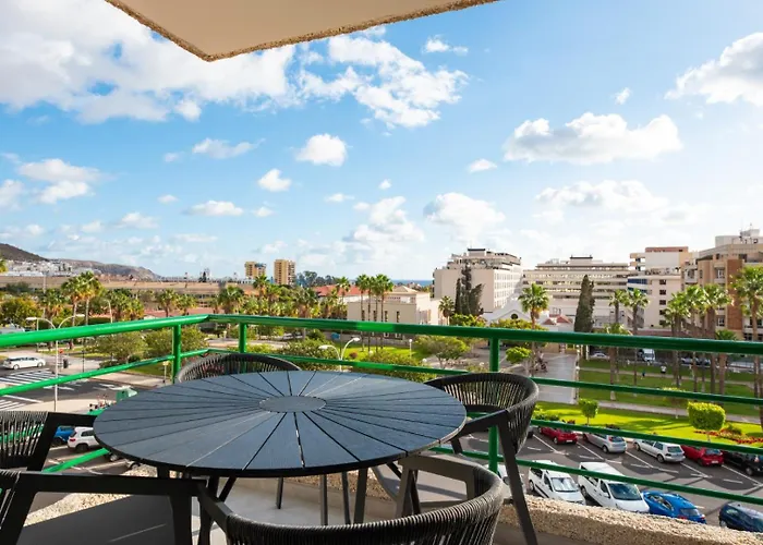 Apartman Location - Walk To The Beach, Shops & Dining *