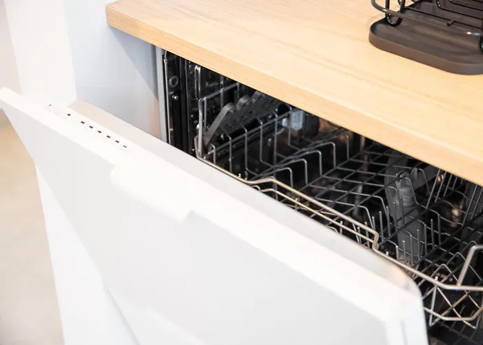 Apartman Location - Walk To The Beach, Shops & Dining Playa de las Américas