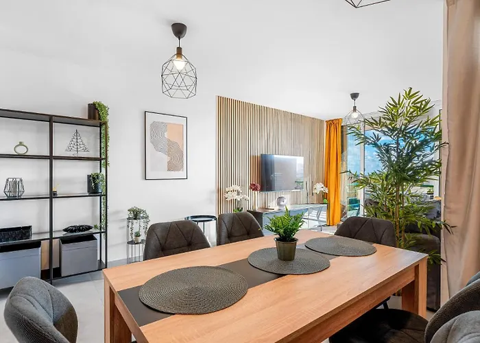 Apartman Location - Walk To The Beach, Shops & Dining Playa de las Américas