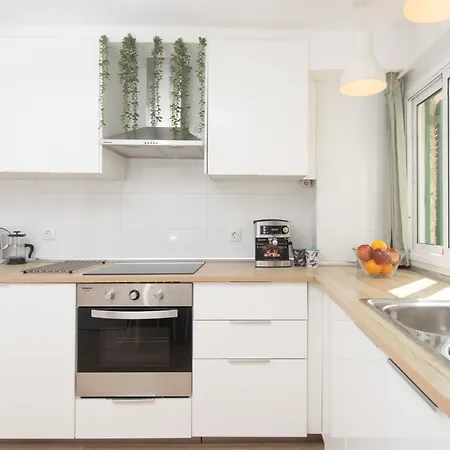 Apartamento Location - Walk To The Beach, Shops & Dining *