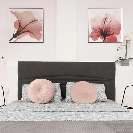 Apartamento Location - Walk To The Beach, Shops & Dining