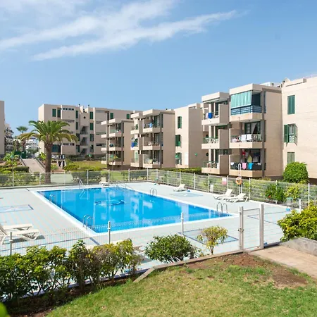 Location - Walk To The Beach, Shops & Dining * Playa de las Américas