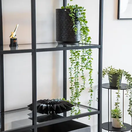 Apartamento Location - Walk To The Beach, Shops & Dining Playa de las Américas