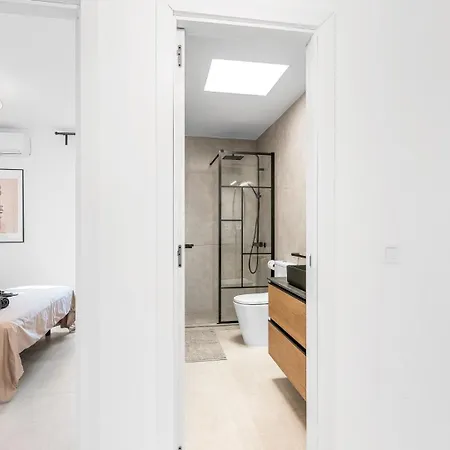 Apartamento Location - Walk To The Beach, Shops & Dining